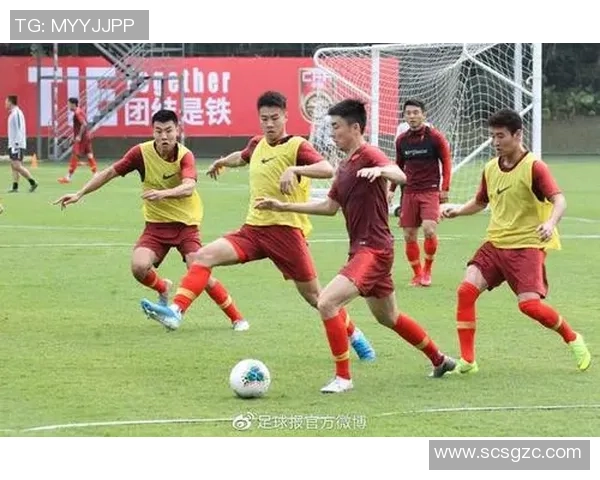 上海足球队在奥运会上的灵活性表现值得关注与思考