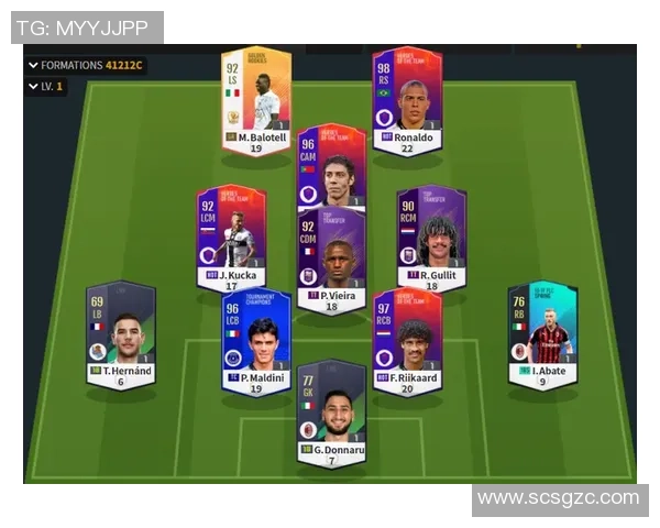 上海足球队灵活性探讨：如何应对变化与挑战的策略分析