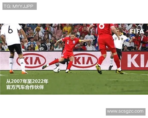 上海足球队在全国耐力排行榜中荣登第四名展现出强大实力与潜力