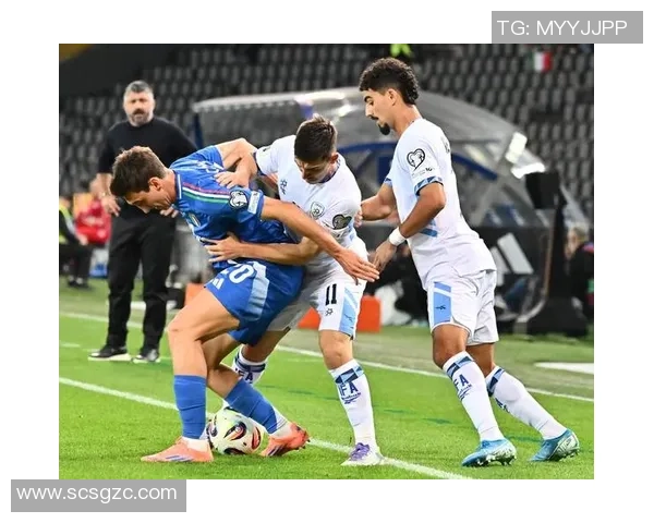 上海足球队在世界杯预选赛中的耐力表现分析与未来展望