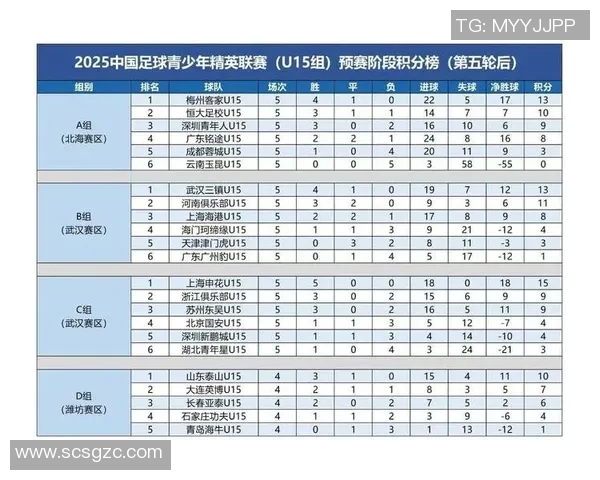 上海足球队在洲际杯积分榜上以62分稳居第一名，表现抢眼