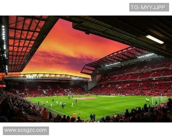 足球肯特:探索这座城市的足球文化与激情之旅