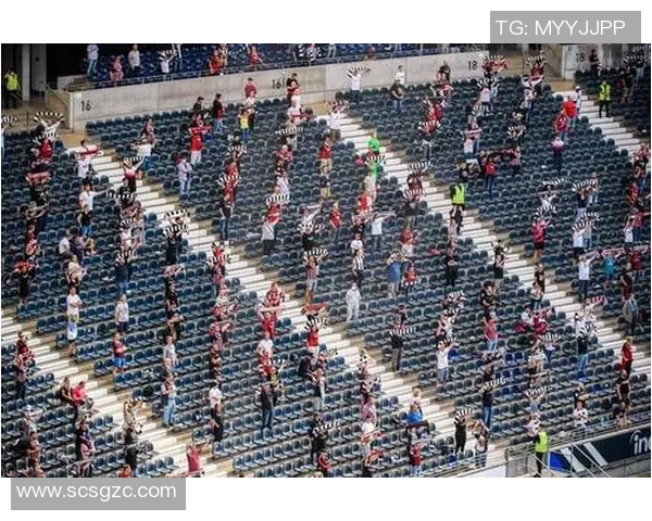 足球散客如何轻松购票观看比赛体验最佳观赛乐趣与实用技巧分享