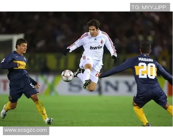 足球简拼:探索足球世界的魅力与技巧,助你成为场上明星